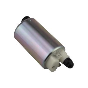 Pompa Benzina Suzuki GSXR Vstrom GSR Bandit Burgman Gladius 2008+