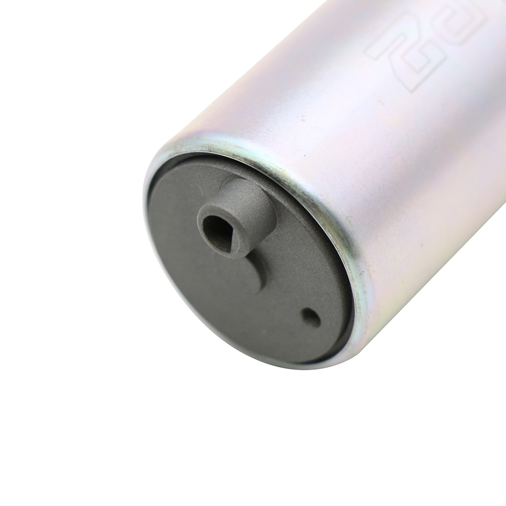 Pompa Benzina Honda CBR 125 150 An 2011-2017 - imagine 3