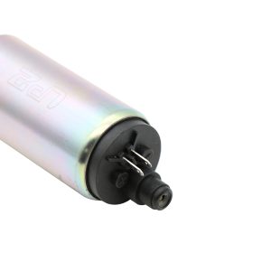 Pompa Benzina Honda CBR 125 150 An 2011-2017