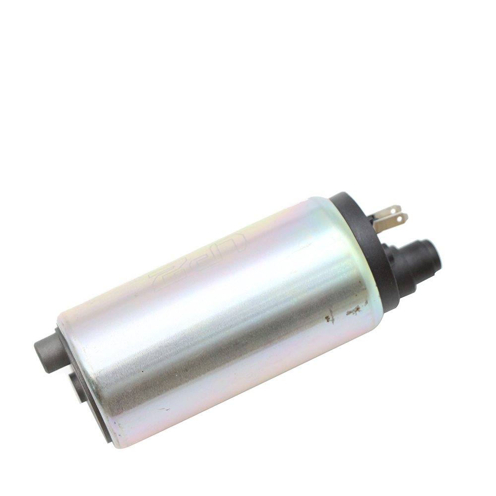 Pompa Benzina Honda CBR 125 150 An 2011-2017 - imagine 4