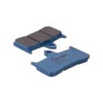 Placute Frana Fata Ceramic Brembo 07HO2807