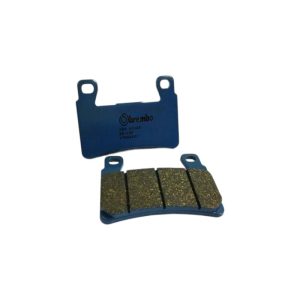 Placute Frana Fata Ceramic Brembo 07ho4507