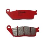 Placute frana fata brembo sinter 07HO41SA