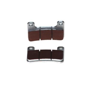 Placute Frana Fata Sinter Carbon Brembo 07SU27SC