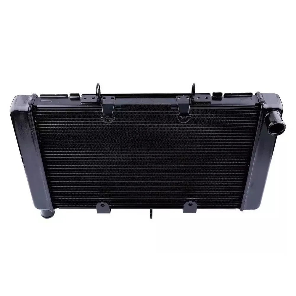 Radiator Moto Honda CB 1000 R 2011-2016, CBF 1000 - imagine 3