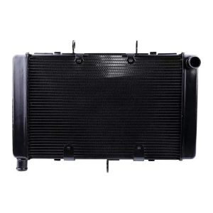 Radiator Moto Honda CB 1000 R 2011-2016, CBF 1000