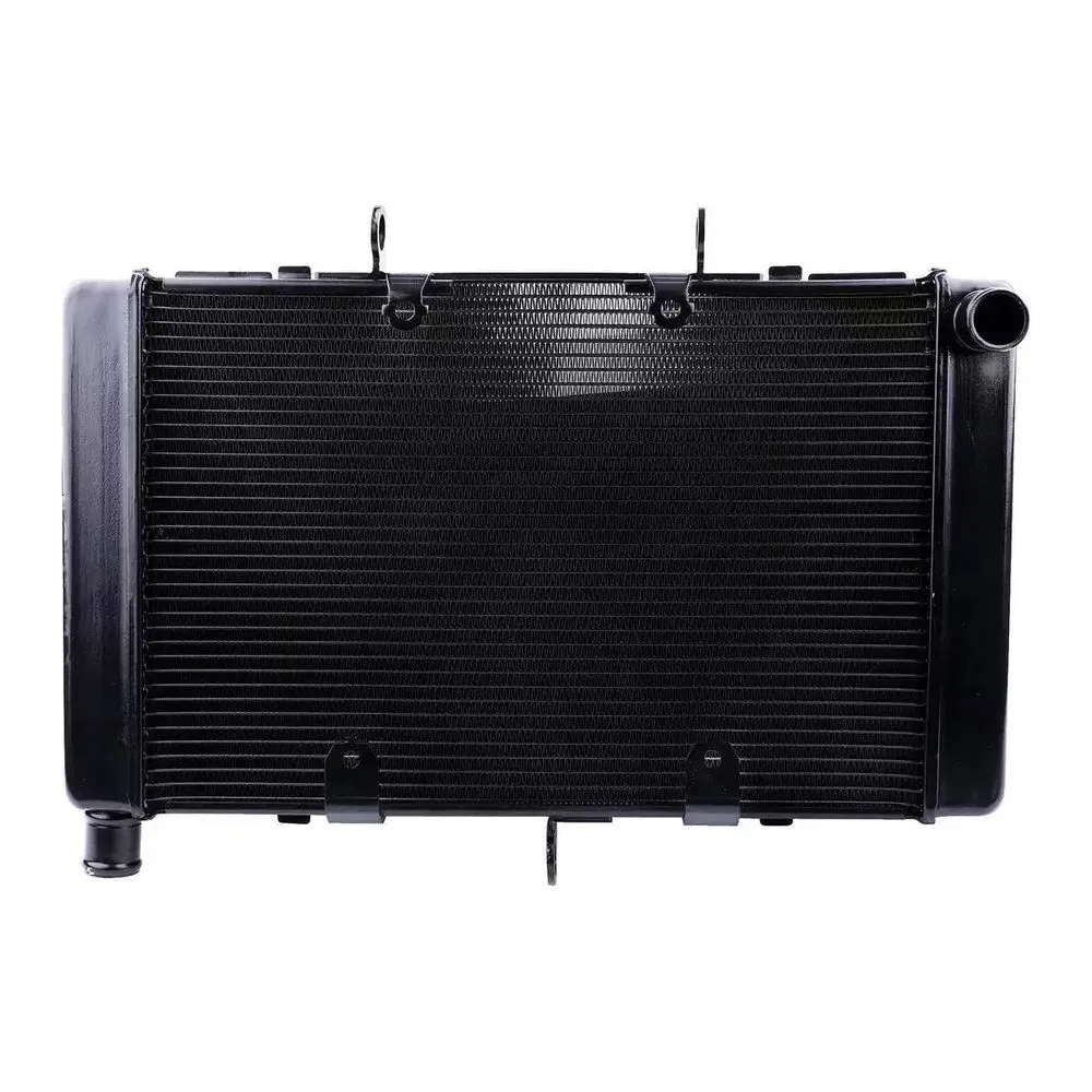 Radiator Moto Honda CB 1000 R 2011-2016, CBF 1000