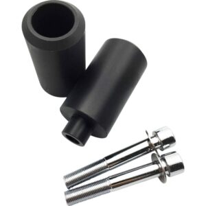 CRASH PAD YAMAHA R6 1999-2002 Buloane Protectie Carena A520 2000 2001