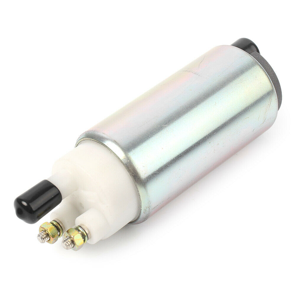 Pompa Benzina Suzuki gsxr vstrom sv TL Hayabusa Honda cbr 600rr A537 - imagine 3