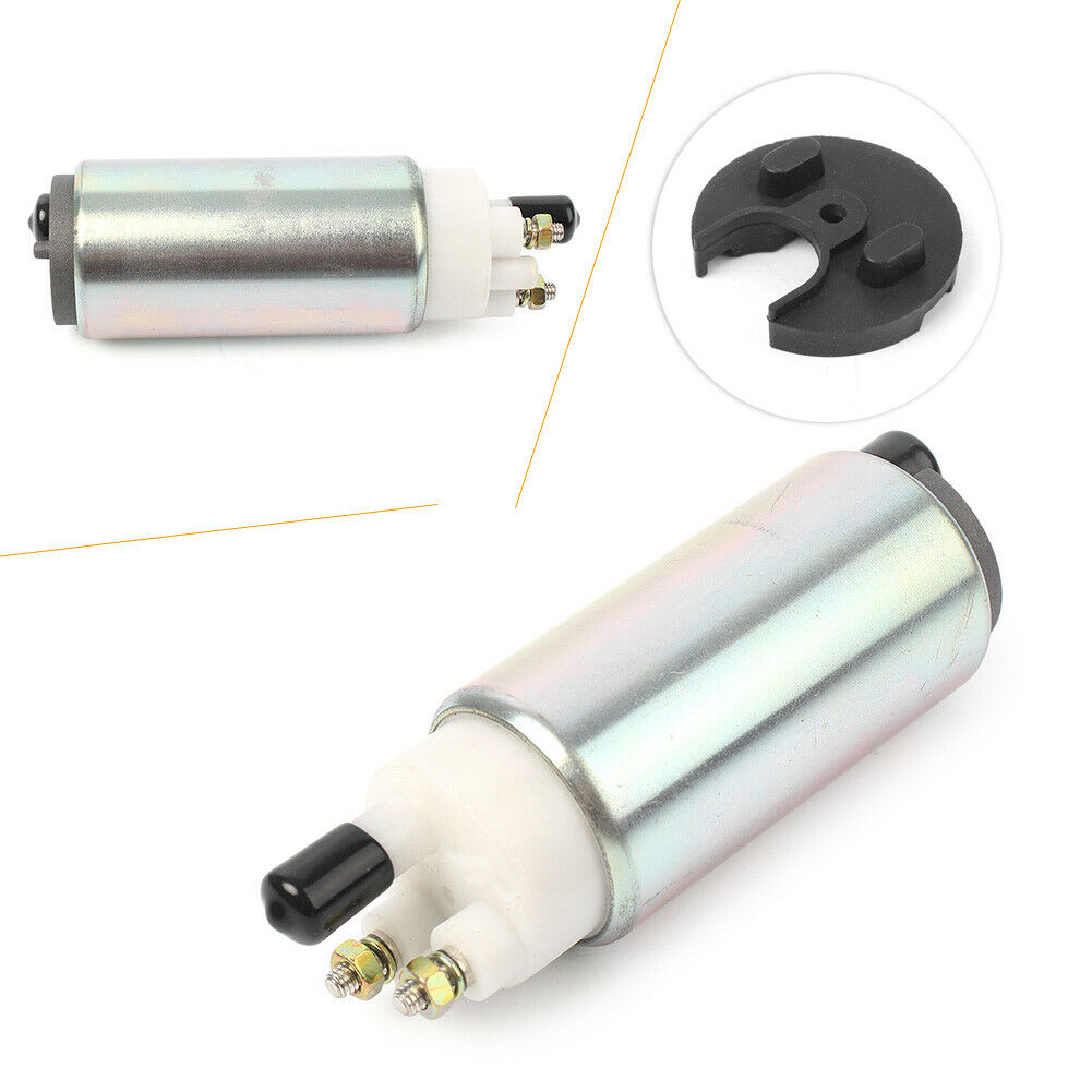 Pompa Benzina Suzuki gsxr vstrom sv TL Hayabusa Honda cbr 600rr A537