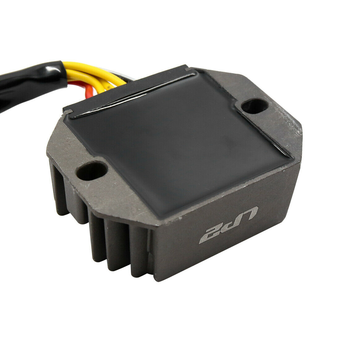 Releu Incarcare Suzuki GS 500 an 1989-2003 Regulator MOTO - imagine 3