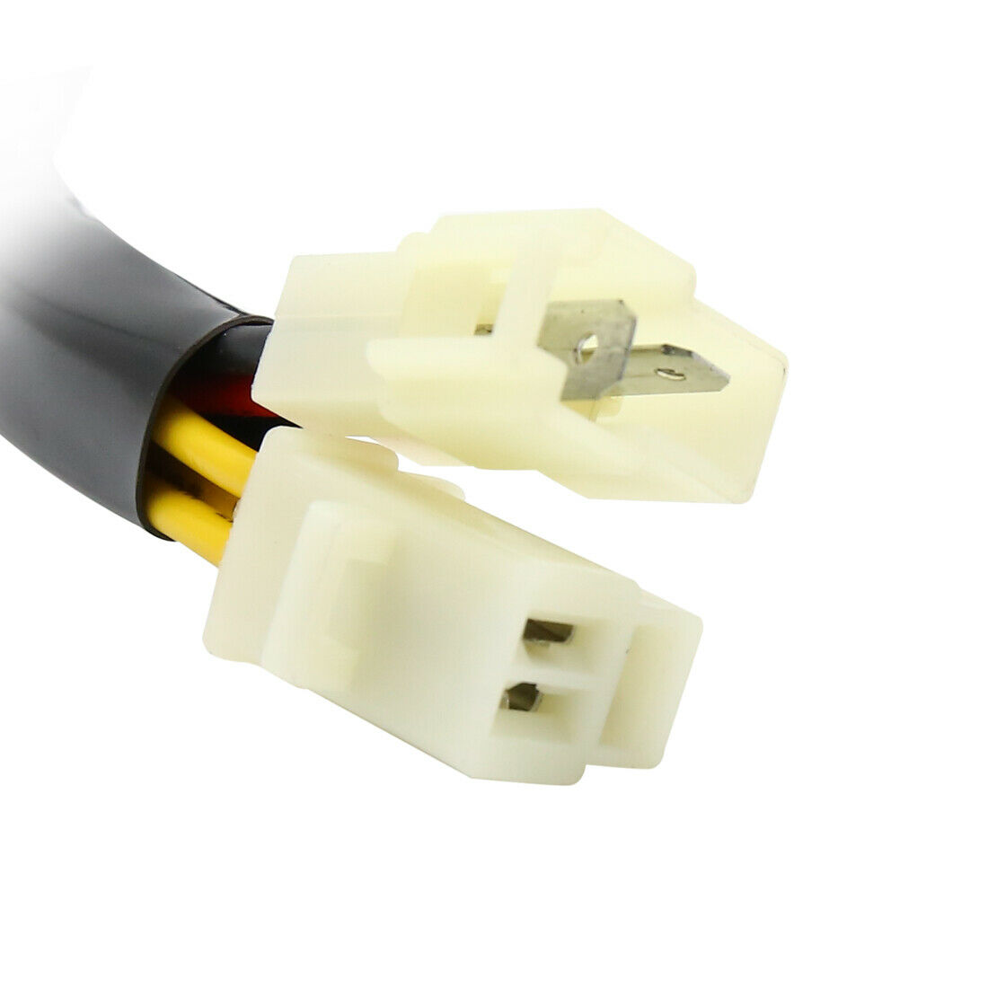 Releu Incarcare Suzuki GS 500 an 1989-2003 Regulator MOTO - imagine 4