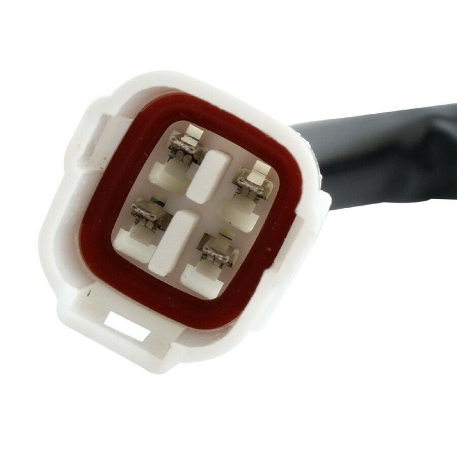 Releu Incarcare Moto Yamaha YZF 450 an 2004-2011 regulator - imagine 2