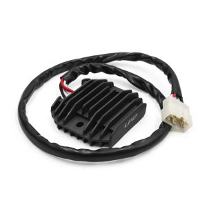 Releu Incarcare YAMAHA XVS 650 DRAGSTAR Fazer FZS 2001-2014 2002 2003 2004 2005 2006 2007 2008 2009 2010 2011 2012 2013