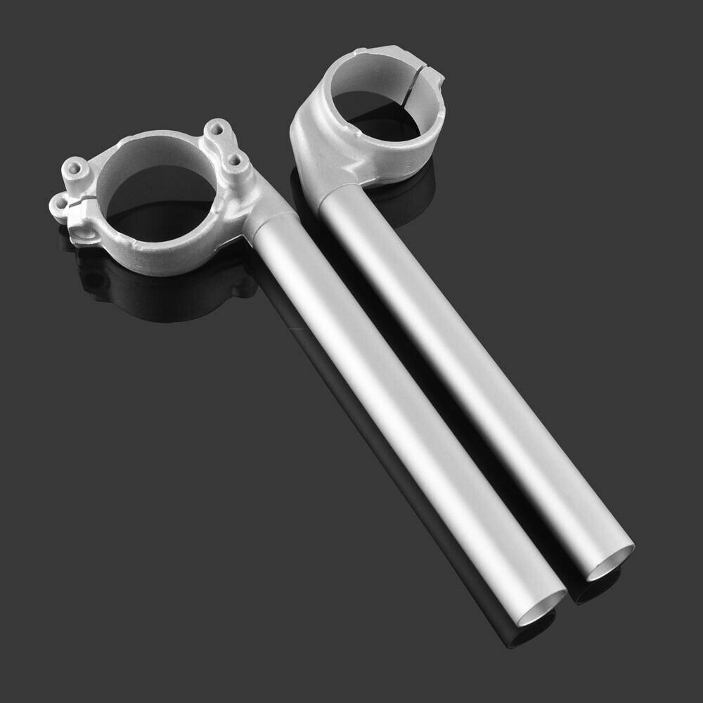 Semighidon Stanga Dreapta YAMAHA R1 2004-2008 2005 2006 2007 - imagine 2