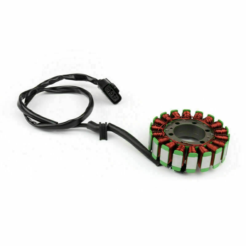 Stator Honda CBR 650F FA 2014-2017 Alternator 2015 2016 Bobina
