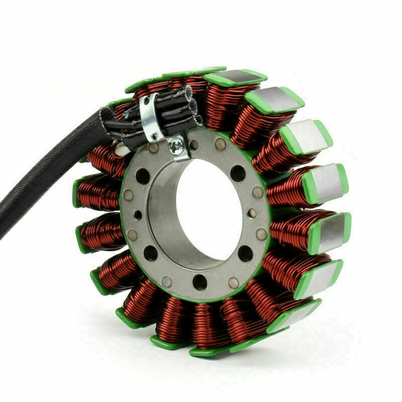 Stator Honda CBR 650F FA 2014-2017 Alternator 2015 2016 Bobina