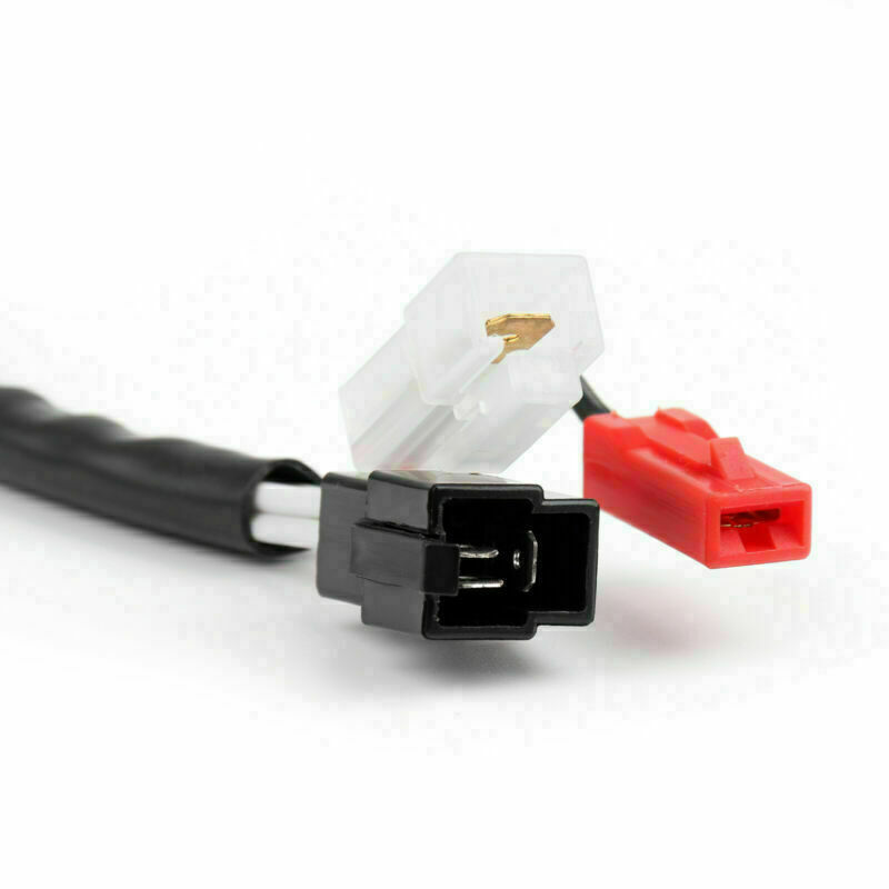 Releu Incarcare Yamaha VMAX 1200 an 1996-2007 Regulator tensiune - imagine 4