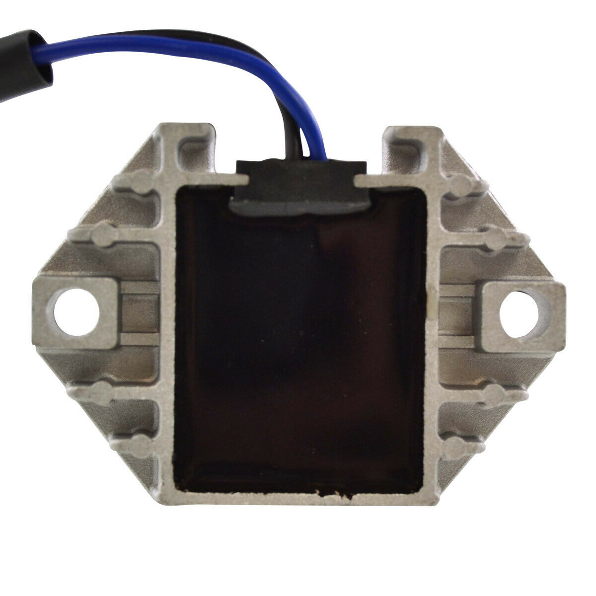 Releu Incarcare Yamaha WR 250 426 400 Regulator 2000-2002 - imagine 2