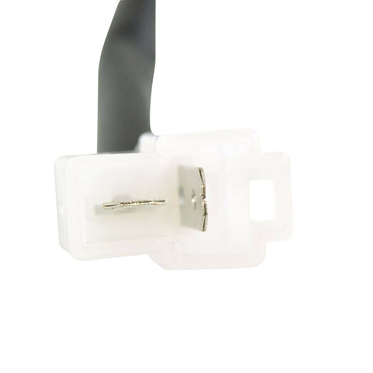 Releu Incarcare Yamaha WR 250 426 400 Regulator 2000-2002 - imagine 3