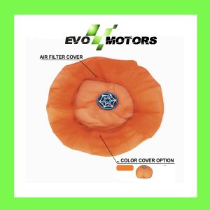 Husa Filtru Aer cross enduro supermoto Ktm Honda CRF Kawasaki KX