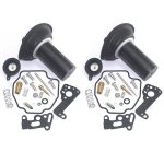 Kit Set Reparatie Carburator Yamaha Virago xv535 Membrane