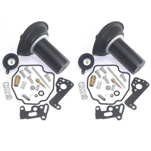Kit Set Reparatie Carburator Yamaha Virago xv535 Membrane