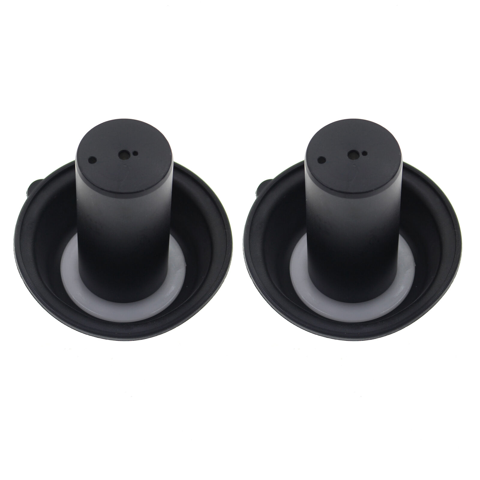 Kit Set Reparatie Carburator Yamaha Virago xv535 Membrane - imagine 4