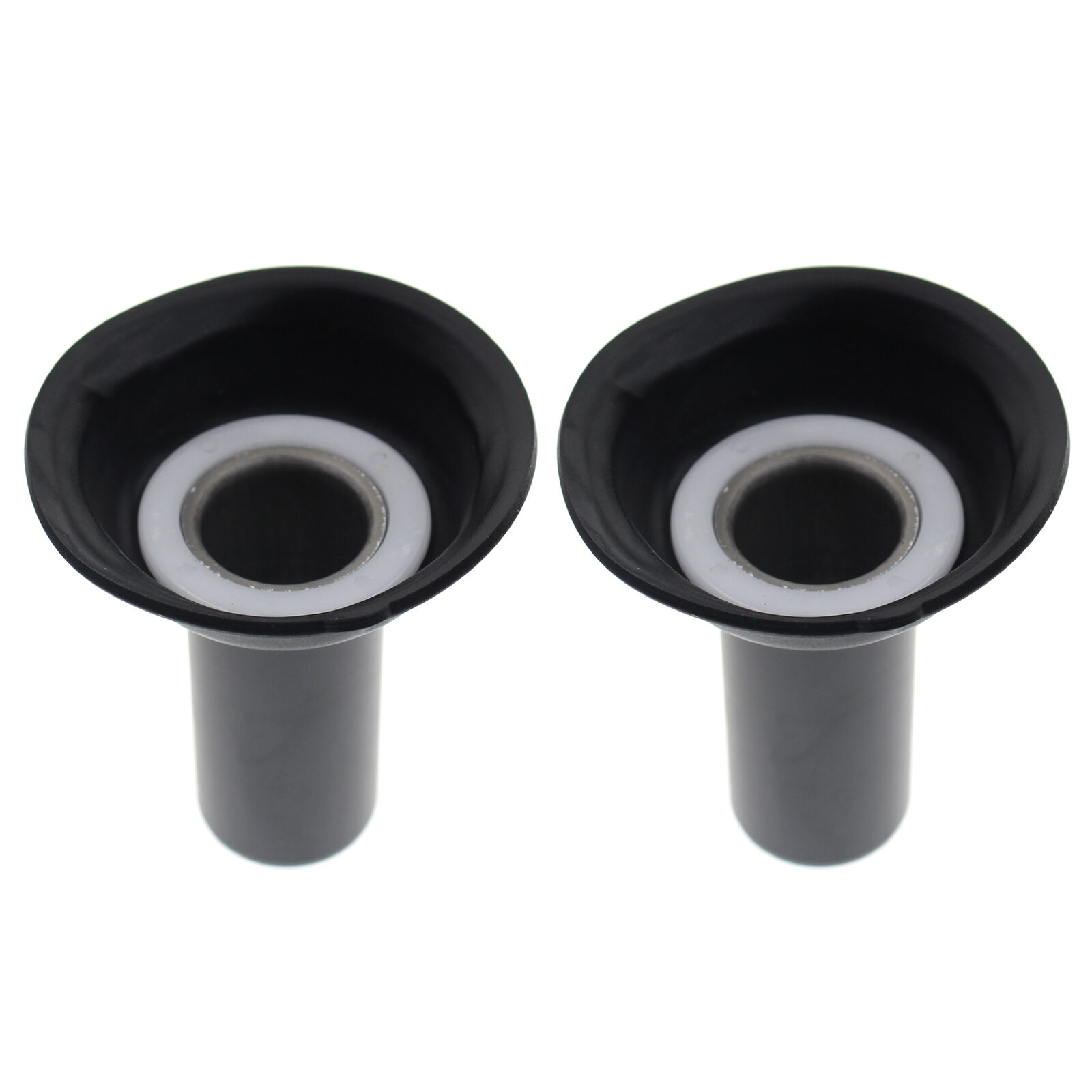 Kit Set Reparatie Carburator Yamaha Virago xv535 Membrane - imagine 3