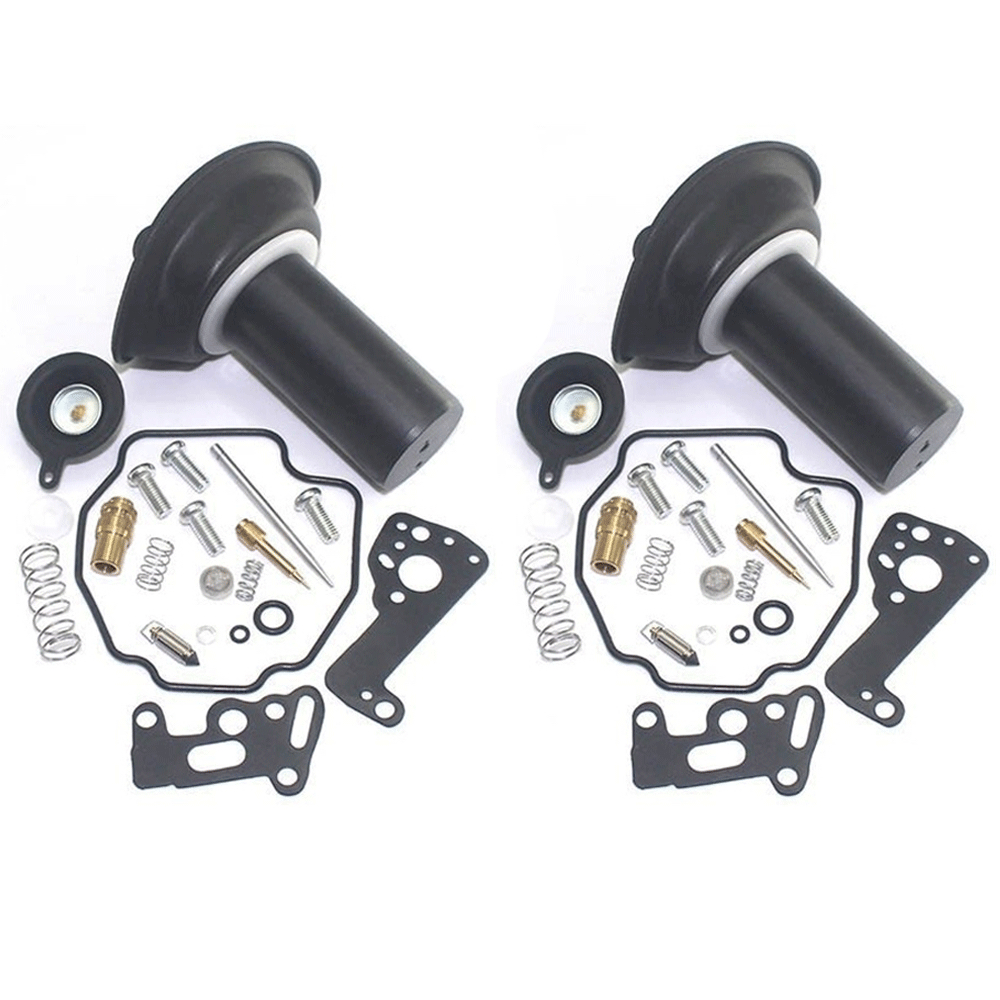 Kit Set Reparatie Carburator Yamaha Virago xv535 Membrane