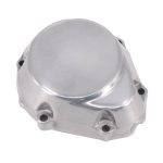 Capac Stator Moto HONDA CB 1300 Alternator stanga bobina