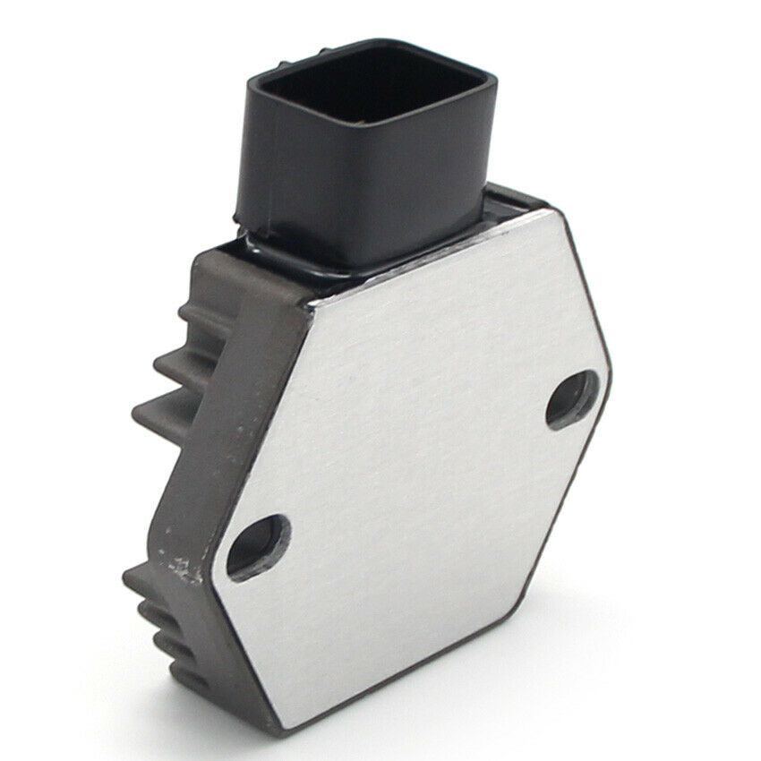 Releu Incarcare Moto Honda CRF 250R 450R 2009-2012 Regulator - imagine 3