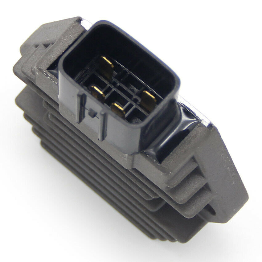 Releu Incarcare Moto Honda CRF 250R 450R 2009-2012 Regulator - imagine 2