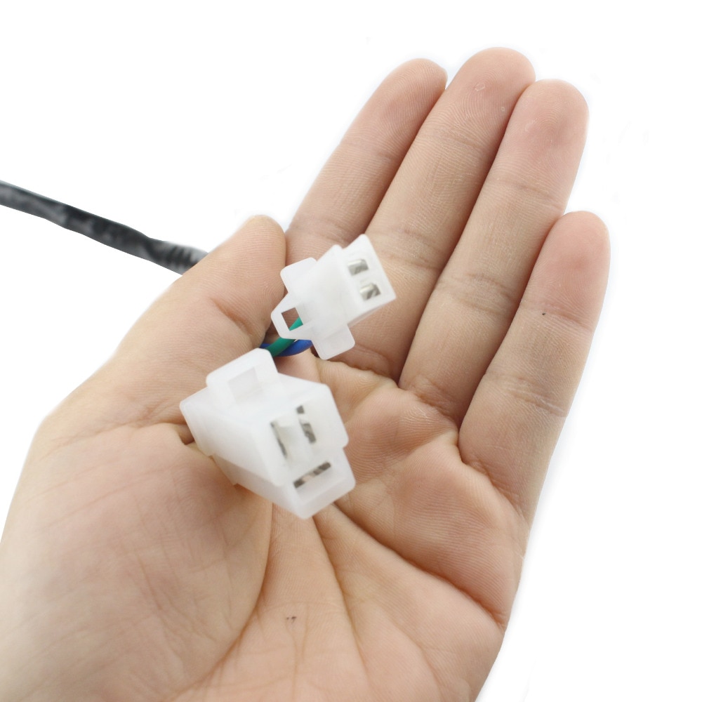 Stator Moto Yamaha Thundercat 600r 1995-2007 Alternator Bobina - imagine 4