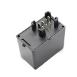 Releu Semnalizare Moto Suzuki Gsxr Sv Gsf Vstrom TL Intruder