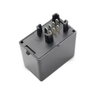 Releu Semnalizare Moto Suzuki Gsxr Sv Gsf Vstrom TL Intruder