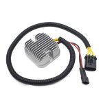 Releu Incarcare Atv Polaris Sportsman 500 550 850 Xp Regulator