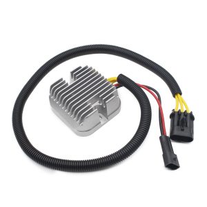 Releu Incarcare Atv Polaris Sportsman 500 550 850 Xp Regulator