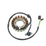 Stator Moto Suzuki TL 1000 SR an 1997-2003 Alternator Bobina