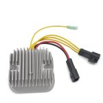 Releu Incarcare Atv Polaris Sportsman 500 800 RZR Ranger EFI