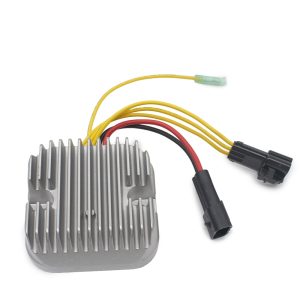 Releu Incarcare Atv Polaris Sportsman 500 800 RZR Ranger EFI