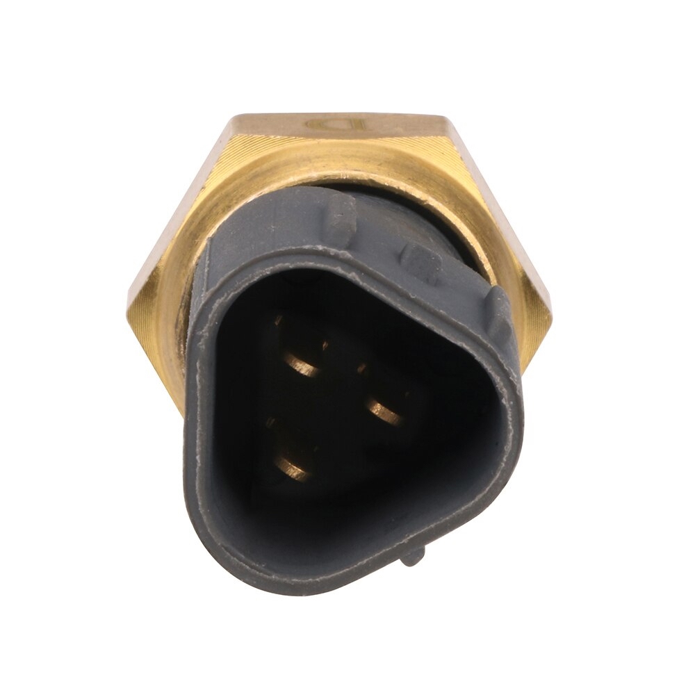 Termocupla Radiator Moto Honda Ventilator Senzor Temperatura - imagine 2