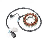 Stator ATV KAWASAKI Brute Force 750 800 Teryx KVF KRT Alternator