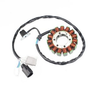Stator ATV KAWASAKI Brute Force 750 800 Teryx KVF KRT Alternator