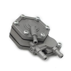 Pompa Benzina Yamaha TDM Diversion Tenere Atv Polaris Sportsman A683