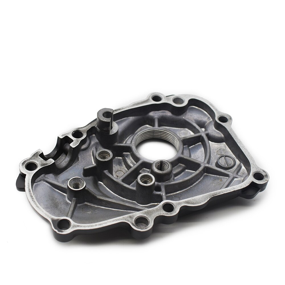 Capac Motor Distributie Dreapta Yamaha R6 2003-2005 Aprindere - imagine 3