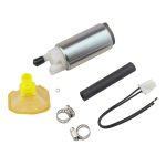 Pompa Benzina Honda Hornet Deauville NT700 VFR CTX CB1300 CB1000R