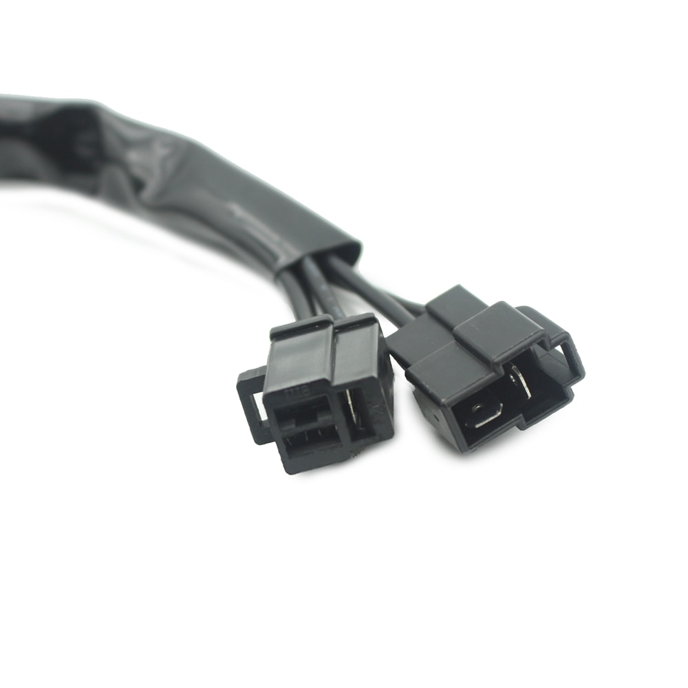 Releu Incarcare Suzuki GS 500 an 2004-2011 Regulator Tensiune - imagine 2