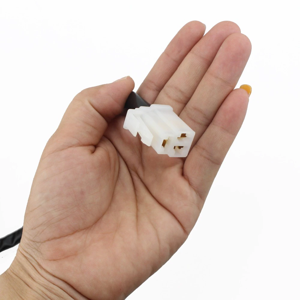 Stator TRIUMPH 955 Tiger Speed Triple Sprint Daytona ST 1997-2006