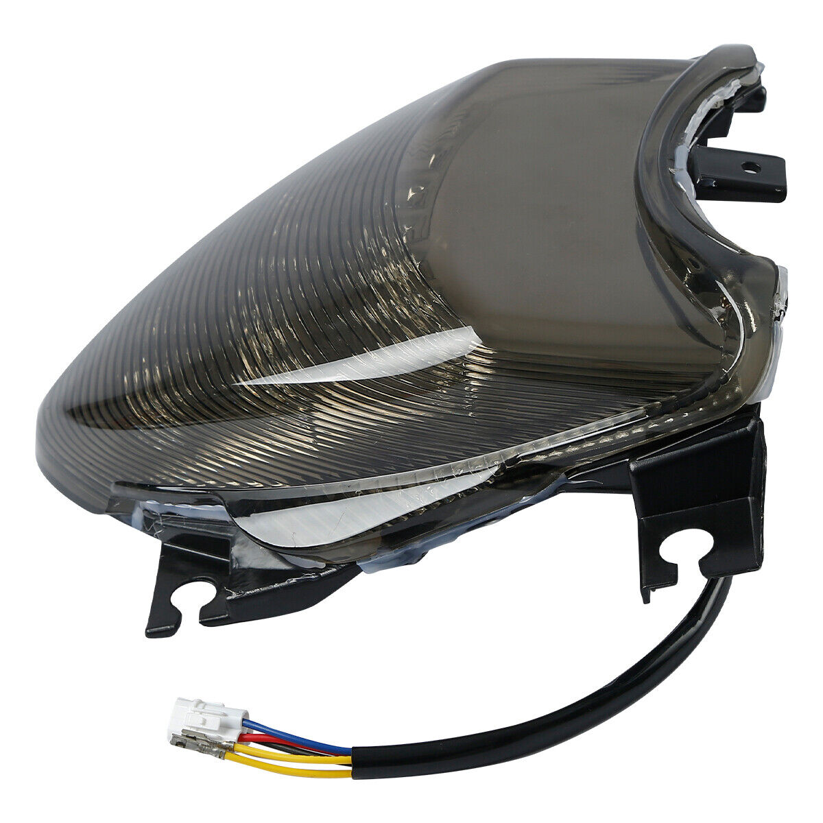 Lampa Spate Stop Suzuki Intruder 1800 M109R 2006-2009 Boulevard - imagine 2